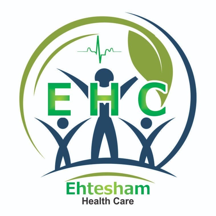 ehc logo