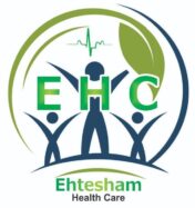 ehc pvt.ltd