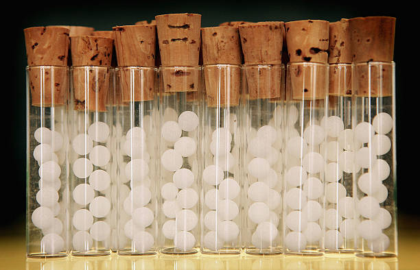 gettyimages 53463753 612x612