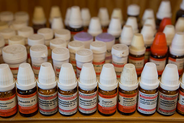 gettyimages 610168724 612x612