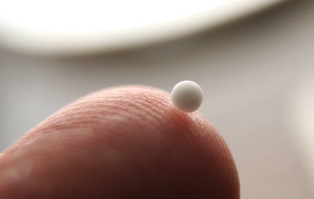 gettyimages 993071512 612x612