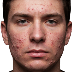 0e1b3718 c9b8 4970 8046 c0e654859824 edited