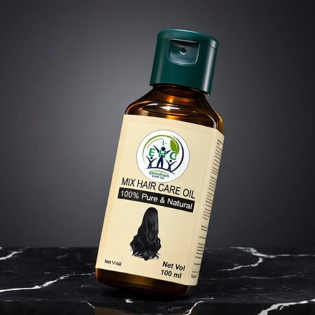 whatsapp image 2025 12 02 at 1.20.03 am (1)